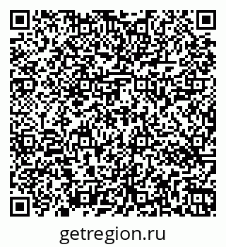 79263446557
