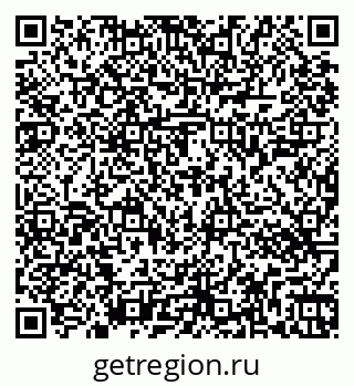 79263446558