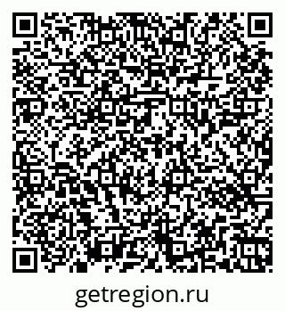 79263446564