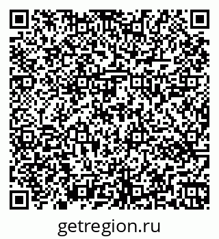 79263446568