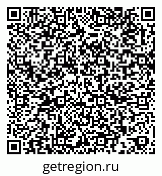 79263446571