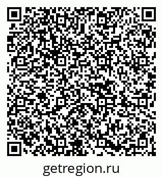 79263446576