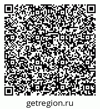 79263446578