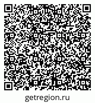 79263446579