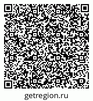 79263446581