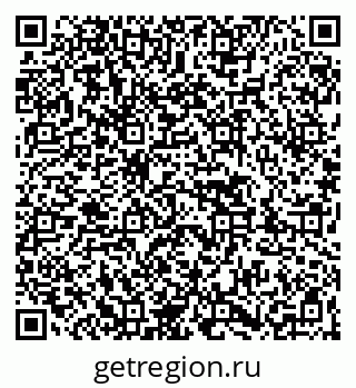79263446586