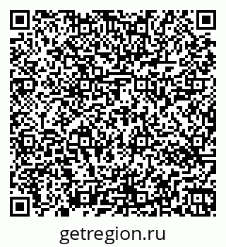 79263446588