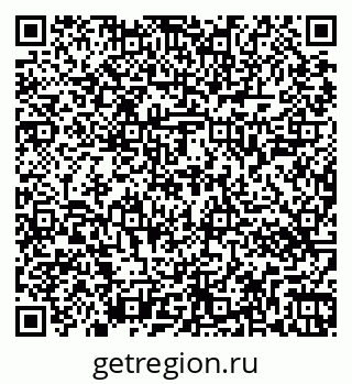 79263446590