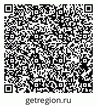 79263446592