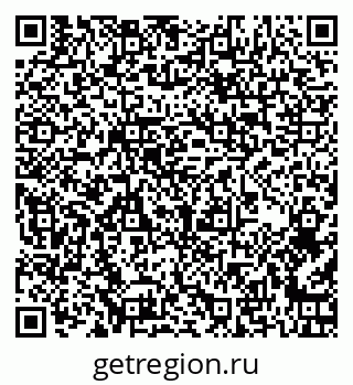 79263446593