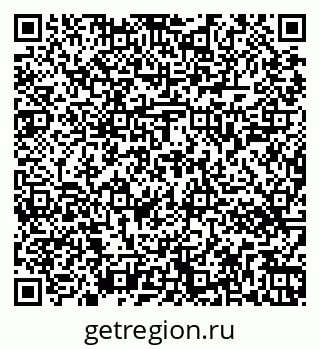 79263446596