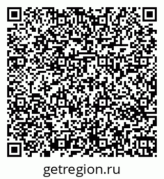 79263446598