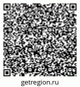 79263446600