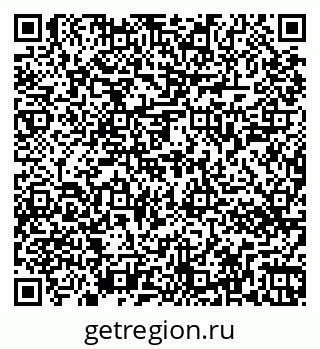 79263446601
