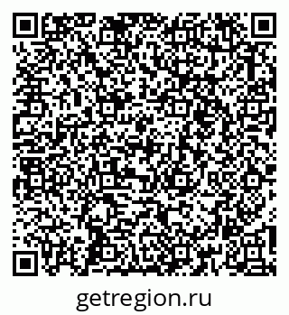 79263446605