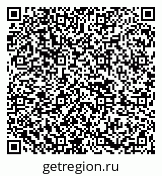 79263446612