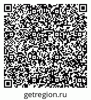 79263446614