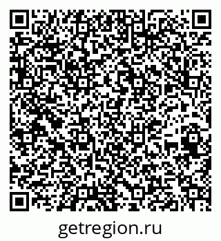 79263446619
