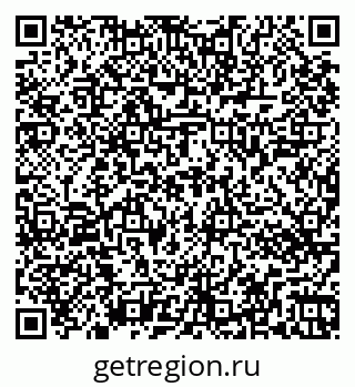 79263446621