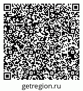 79263446623