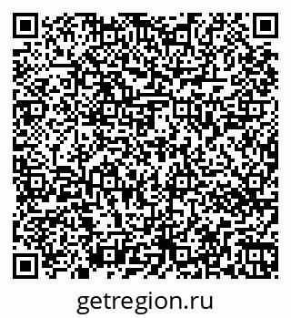 79263446625