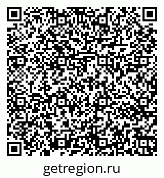 79263446626