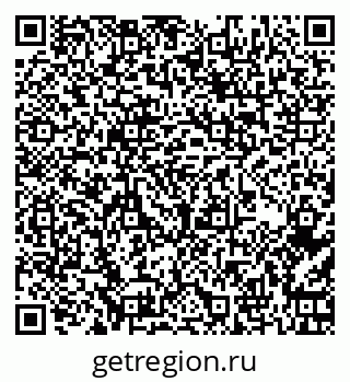79263446629