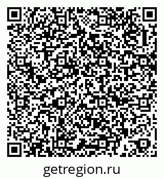 79263446630