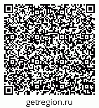 79263446633