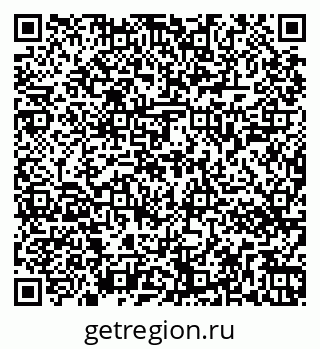 79263446636