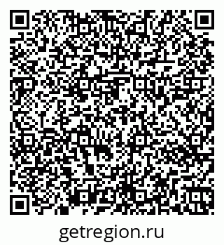 79263446638