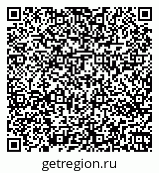 79263446639
