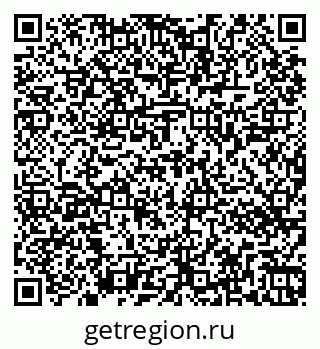 79263446644