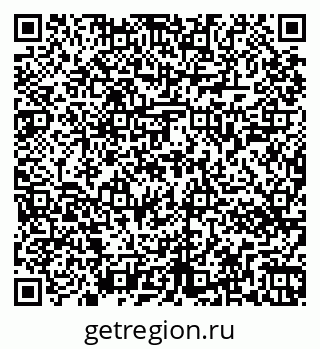 79263446645
