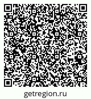 79263446646