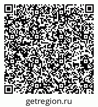 79263446648