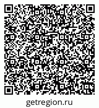 79263446650