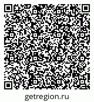 79263446652
