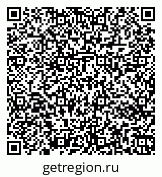 79263446654