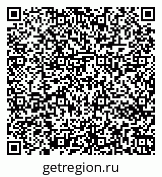 79263446656
