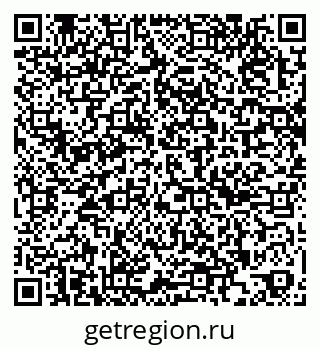 79263446657