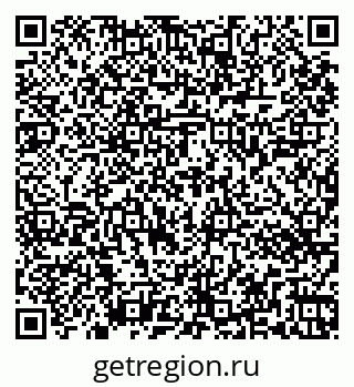 79263446663