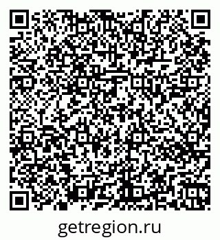 79263446665