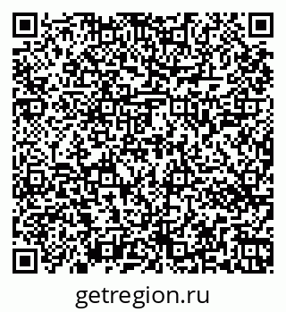 79263446667