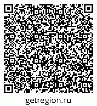 79263446672