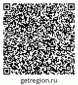 79263446683