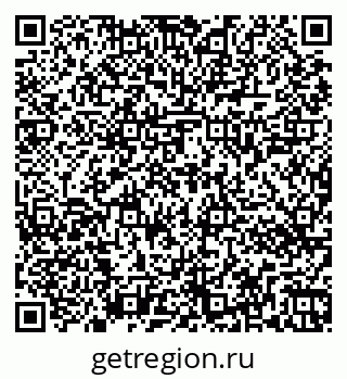79263446685