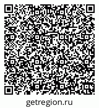 79263446688