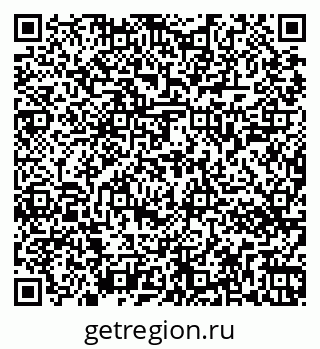 79263446692