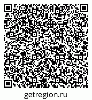 79263446695